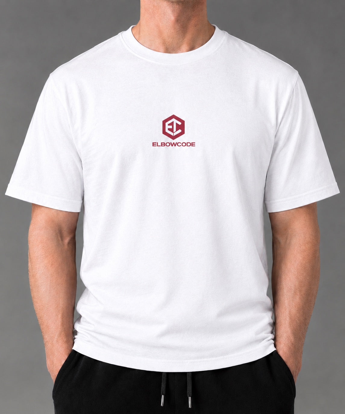 Sons Of Muay Thai White